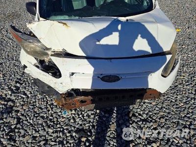 Zdjęcie 12 z 14 samochodu: 2015 FORD TRANSIT CONNECT XL DELIVERY VAN VIN:NM0LS7E79F1186630 - miniatura