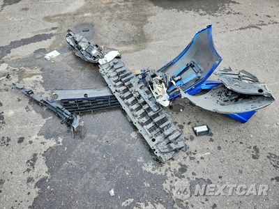 Zdjęcie 12 z 13 samochodu: 2025 NISSAN ALTIMA SR VIN:1N4BL4CVXSN313101 - miniatura