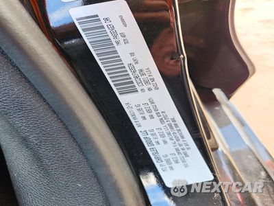 Zdjęcie 12 z 12 samochodu: 2015 CHRYSLER 200 LIMITED VIN:1C3CCCAB1FN635234 - miniatura