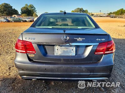 Zdjęcie 6 z 12 samochodu: 2014 MERCEDES-BENZ E 350 4MATIC VIN:WDDHF8JB3EA786349 - miniatura