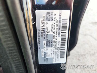 Zdjęcie 13 z 13 samochodu: 2017 MAZDA CX-5 SPORT VIN:JM3KFBBLXH0145575 - miniatura