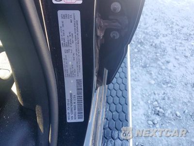 Zdjęcie 12 z 12 samochodu: 2021 RAM 1500 BIG HORN/LONE STAR VIN:1C6RREFM3MN543900 - miniatura