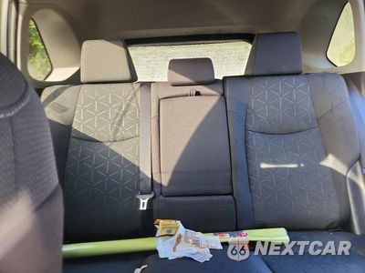 Zdjęcie 10 z 14 samochodu: 2024 TOYOTA RAV4 HYBRID XLE VIN:4T3RWRFV1RU112201 - miniatura