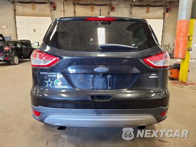 Zdjęcie 6 z 13 samochodu: 2015 FORD ESCAPE SE VIN:1FMCU9GX9FUC36216 - miniatura