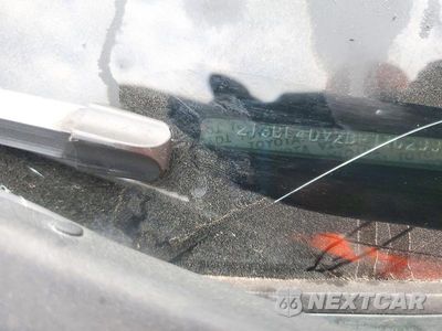Zdjęcie 12 z 12 samochodu: 2011 TOYOTA RAV4 BASE VIN:2T3BF4DV2BW116299 - miniatura