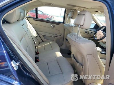 Zdjęcie 10 z 12 samochodu: 2014 MERCEDES-BENZ E 350 VIN:WDDHF5KB9EA891099 - miniatura