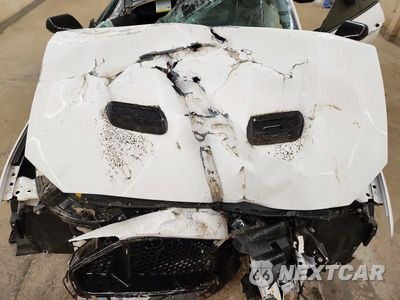 Zdjęcie 11 z 13 samochodu: 2022 FORD MUSTANG GT VIN:1FA6P8CF3N5145571 - miniatura