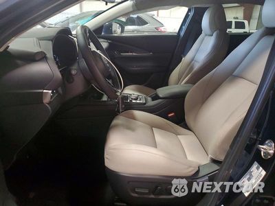 Zdjęcie 7 z 14 samochodu: 2026 MAZDA CX-30 SELECT SPORT VIN:3MVDMBBL8TM114675 - miniatura