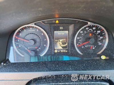 Zdjęcie 9 z 13 samochodu: 2016 TOYOTA CAMRY SE VIN:4T1BF1FK6GU175891 - miniatura