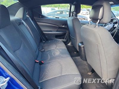 Zdjęcie 10 z 12 samochodu: 2013 DODGE AVENGER SE VIN:1C3CDZAG4DN594137 - miniatura