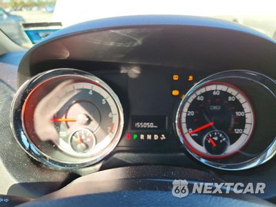 Zdjęcie 9 z 13 samochodu: 2014 DODGE GRAND CARAVAN SE VIN:2C4RDGBG6ER466222 - miniatura