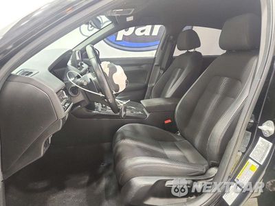 Zdjęcie 7 z 12 samochodu: 2023 HONDA CIVIC SPORT VIN:2HGFE2F58PH556039 - miniatura