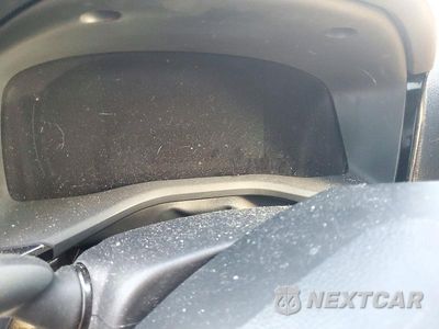 Zdjęcie 9 z 12 samochodu: 2025 TOYOTA CAMRY LE VIN:4T1DAACK7SU615539 - miniatura