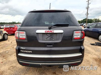 Zdjęcie 6 z 13 samochodu: 2014 GMC ACADIA SLT-1 VIN:1GKKRRKD9EJ339722 - miniatura