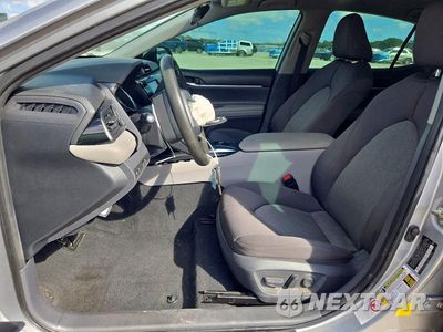 Zdjęcie 7 z 12 samochodu: 2019 TOYOTA CAMRY LE VIN:4T1B11HK7KU752643 - miniatura