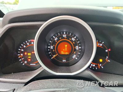 Zdjęcie 9 z 13 samochodu: 2013 TOYOTA 4RUNNER LIMITED VIN:JTEBU5JR6D5133633 - miniatura