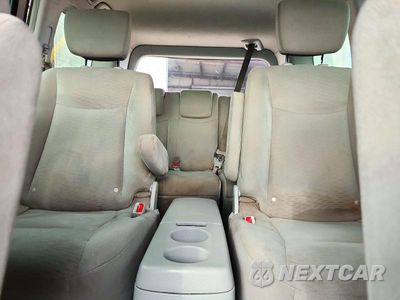 Zdjęcie 10 z 13 samochodu: 2015 NISSAN QUEST 3.5 S VIN:JN8AE2KP4F9129900 - miniatura