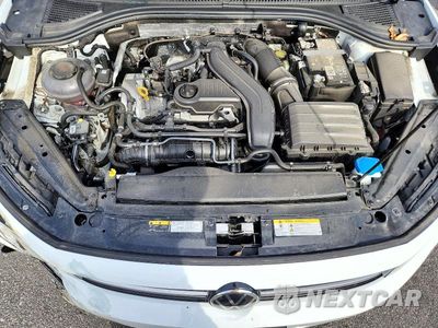 Zdjęcie 11 z 12 samochodu: 2025 VOLKSWAGEN JETTA SPORT VIN:3VWBX7BUXSM015177 - miniatura