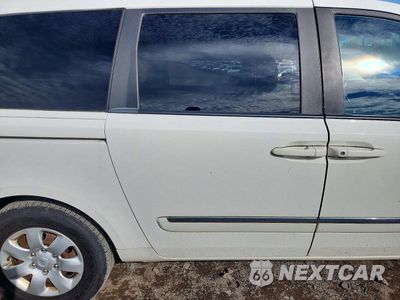 Zdjęcie 11 z 13 samochodu: 2007 HYUNDAI ENTOURAGE GLS VIN:KNDMC233876032258 - miniatura
