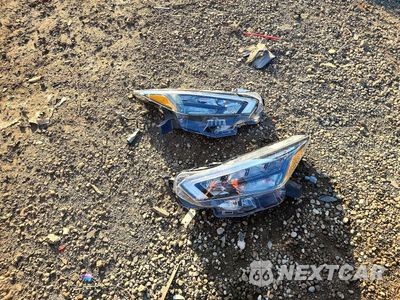 Zdjęcie 12 z 13 samochodu: 2025 NISSAN VERSA S VIN:3N1CN8DV9SL862693 - miniatura