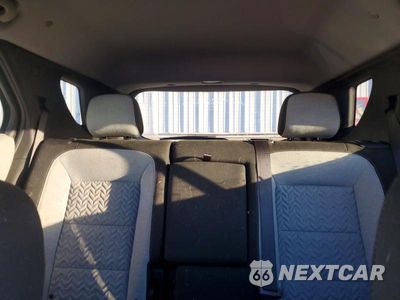 Zdjęcie 10 z 13 samochodu: 2024 CHEVROLET EQUINOX LS VIN:3GNAXHEG1RL140442 - miniatura