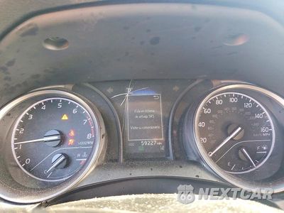 Zdjęcie 9 z 12 samochodu: 2023 TOYOTA CAMRY SE VIN:4T1G11AK2PU183370 - miniatura