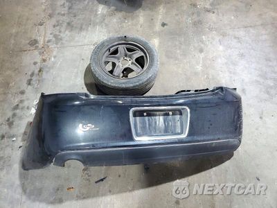 Zdjęcie 12 z 13 samochodu: 2010 CHEVROLET MALIBU LS VIN:1G1ZB5EB1AF310545 - miniatura