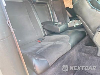 Zdjęcie 10 z 13 samochodu: 2018 DODGE CHALLENGER R/T VIN:2C3CDZBT4JH252686 - miniatura