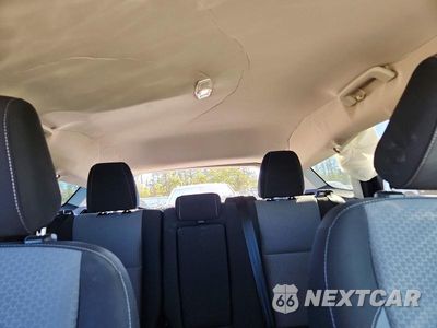 Zdjęcie 10 z 13 samochodu: 2019 FORD ESCAPE SE VIN:1FMCU9GDXKUB43351 - miniatura