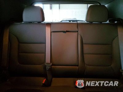 Zdjęcie 10 z 13 samochodu: 2023 CHEVROLET TRAILBLAZER RS VIN:KL79MUSL5PB050219 - miniatura