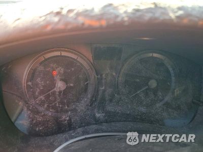 Zdjęcie 9 z 12 samochodu: 2009 LEXUS ES 350 VIN:JTHBJ46GX92291883 - miniatura