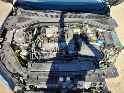 Zdjęcie 11 z 13 samochodu: 2021 VOLKSWAGEN JETTA S VIN:3VWC57BU6MM023399 - miniatura