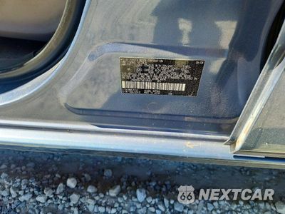Zdjęcie 13 z 13 samochodu: 2008 TOYOTA RAV4 BASE VIN:JTMZD35V785109457 - miniatura