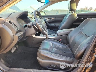 Zdjęcie 7 z 12 samochodu: 2014 NISSAN ALTIMA 2.5 SL VIN:1N4AL3AP0EC181461 - miniatura