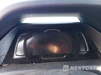 Zdjęcie 9 z 12 samochodu: 2022 HYUNDAI IONIQ SE VIN:KMHC75LC6NU285598 - miniatura