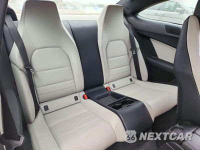 Zdjęcie 10 z 13 samochodu: 2013 MERCEDES-BENZ C 250 VIN:WDDGJ4HB4DG084044 - miniatura