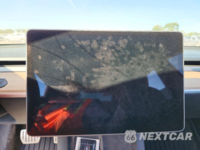Zdjęcie 9 z 12 samochodu: 2023 TESLA MODEL 3 VIN:5YJ3E1EC6PF635730 - miniatura
