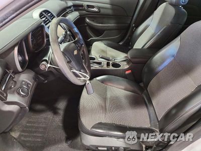 Zdjęcie 7 z 12 samochodu: 2015 CHEVROLET MALIBU 1LT VIN:1G11C5SLXFF243331 - miniatura