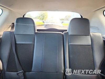 Zdjęcie 10 z 13 samochodu: 2014 JEEP COMPASS LATITUDE VIN:1C4NJDEB2ED846974 - miniatura