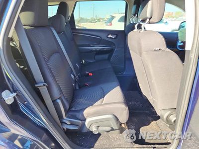 Zdjęcie 11 z 13 samochodu: 2013 DODGE JOURNEY SXT VIN:3C4PDCBG7DT618178 - miniatura