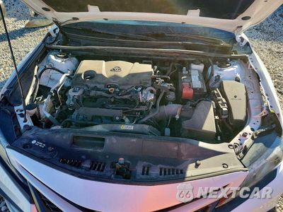 Zdjęcie 11 z 13 samochodu: 2021 TOYOTA CAMRY XSE VIN:4T1K61BK8MU044205 - miniatura