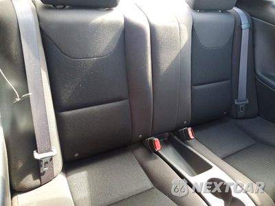 Zdjęcie 10 z 12 samochodu: 2006 PONTIAC G6 GT VIN:1G2ZH158064214335 - miniatura