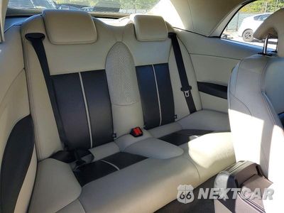 Zdjęcie 10 z 12 samochodu: 2006 SAAB 9-3 AERO VIN:YS3FH71U766107980 - miniatura