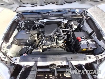 Zdjęcie 11 z 13 samochodu: 2022 TOYOTA TACOMA SR VIN:3TYRX5GN8NT035654 - miniatura