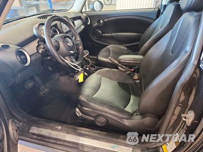 Zdjęcie 7 z 12 samochodu: 2013 MINI COOPER VIN:WMWSU3C56DT691381 - miniatura