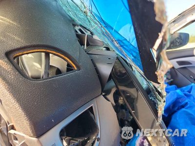 Zdjęcie 9 z 12 samochodu: 2016 HYUNDAI ELANTRA SE VIN:5NPDH4AE3GH732096 - miniatura