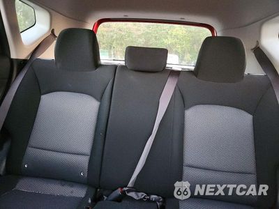 Zdjęcie 10 z 13 samochodu: 2021 KIA SOUL LX VIN:KNDJ23AU4M7142222 - miniatura