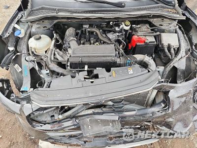 Zdjęcie 11 z 12 samochodu: 2023 FORD ESCAPE ST LINE VIN:1FMCU9MN8PUB29713 - miniatura