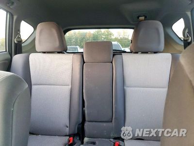 Zdjęcie 10 z 13 samochodu: 2013 TOYOTA RAV4 LE VIN:2T3BFREV1DW043599 - miniatura