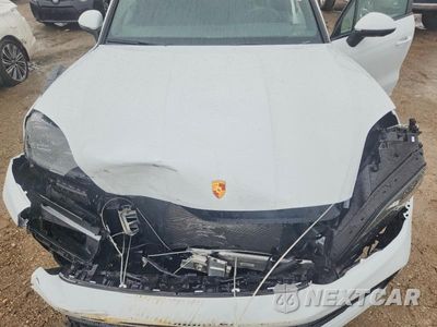 Zdjęcie 11 z 12 samochodu: 2024 PORSCHE CAYENNE VIN:WP1AA2AY0RDA03051 - miniatura